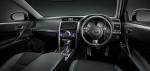 Toyota Mark X GR Sport 2017 года